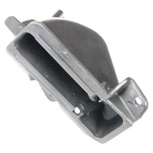 Carica l&#39;immagine nel visualizzatore di Gallery, PI1B001868 - GANCIO PORTABORSA MEDLEY 125-150 16-