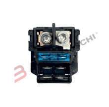 Carica l'immagine nel visualizzatore di Gallery, BGV836300134 - TELERUTTORE AVV CRF 250 04-13