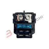 V836300134 - TELERUTTORE AVVIAMENTO CRF 250 DAL 2004 AL 2013