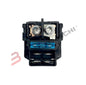 BGV836300134 - TELERUTTORE AVV CRF 250 04-13
