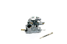 Carica l&#39;immagine nel visualizzatore di Gallery, CARBURATORE DELL&#39;ORTO SI 20.20