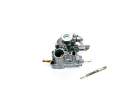 CARBURATORE DELL'ORTO SI 20.20