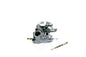 CARBURATORE DELL'ORTO SI 20.20