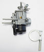 CARBURATORE DELL'ORTO VESPA 50 SHB 16.16