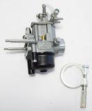 CARBURATORE DELL'ORTO 16.16 VESPA 50 SPECIAL VERSIONE ESPORTAZIONE MS 90 63