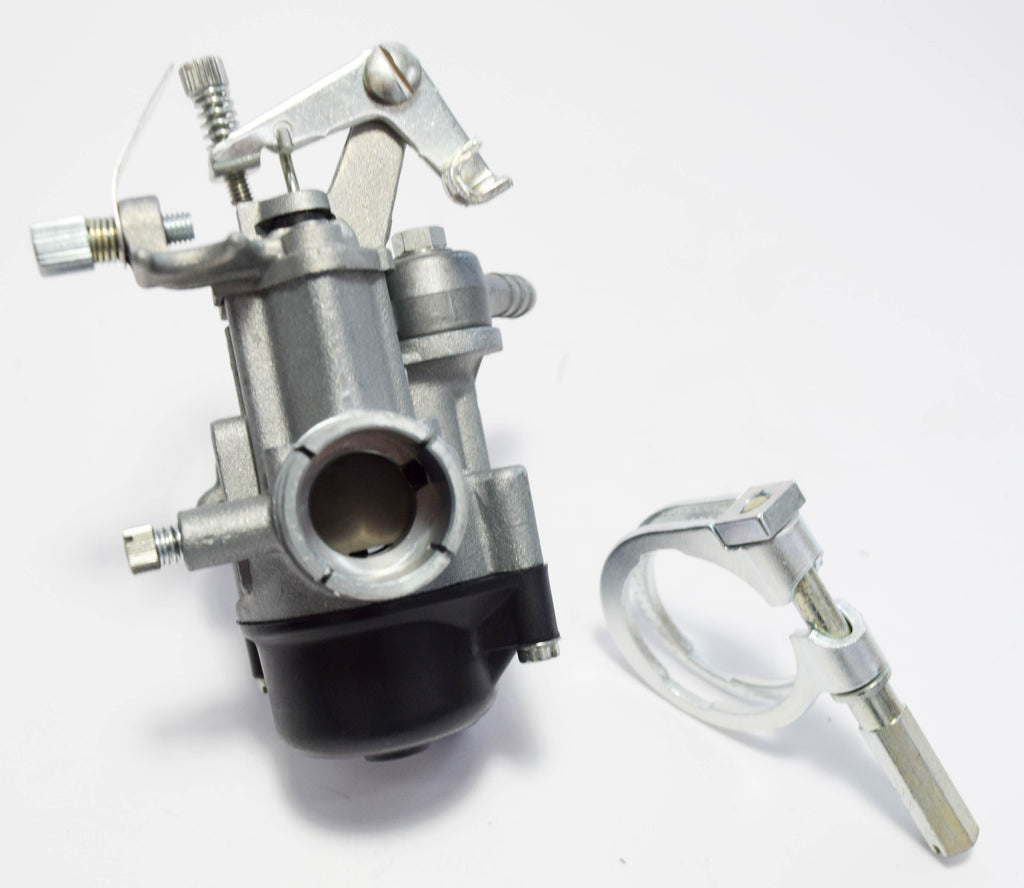 CARBURATORE SHB 16.16 VESPA 50