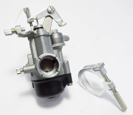 CARBURATORE SHB 16.16 VESPA 50