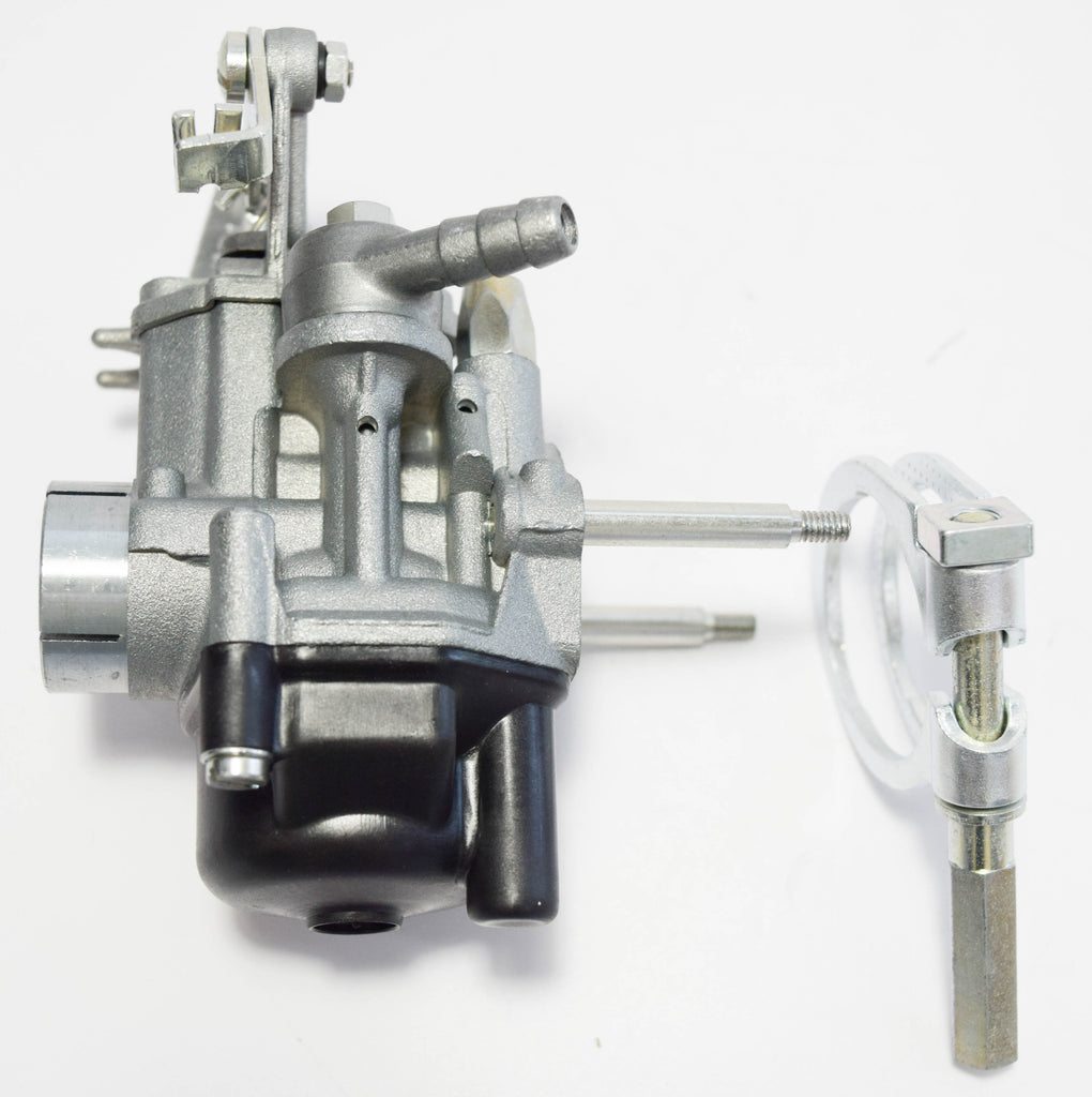 CARBURATORE SHB 16.16 VESPA 50