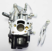 Carica l&#39;immagine nel visualizzatore di Gallery, CARBURATORE SHB 16.16 VESPA 50