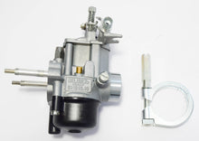 Carica l&#39;immagine nel visualizzatore di Gallery, CARBURAT DELL&#39;ORTO SHB 16.10 VESPA 50