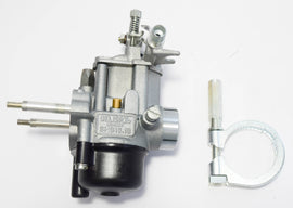 CARBURAT DELL'ORTO SHB 16.10 VESPA 50