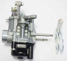 Carica l&#39;immagine nel visualizzatore di Gallery, CARBURATORE SHB 16.10 VESPA 50