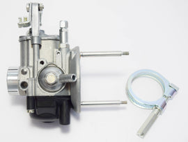 CARBURATORE DELL'ORTO VESPA 50 SHBC 19