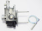 CARBURATORE DELL'ORTO VESPA 50 SHBC 19