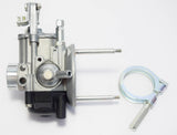 CARBURATORE DELL'ORTO SHBC 19.19 VESPA 125 PRIMAVERA