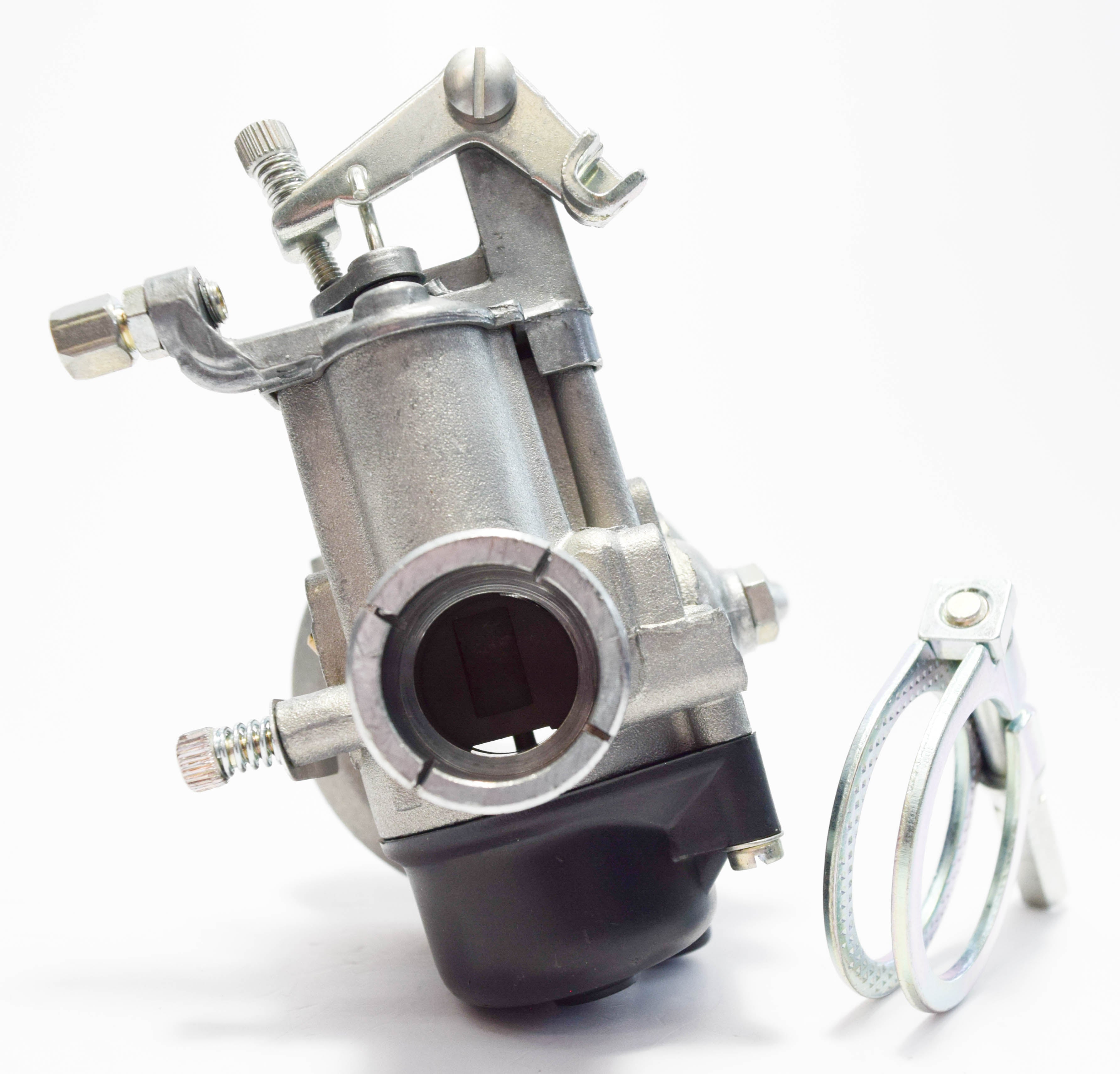 CARBURATORE SHBC 19.19 VESPA 125 PRIMAV