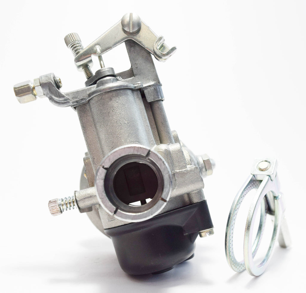 CARBURATORE SHBC 19.19 VESPA 125 PRIMAV