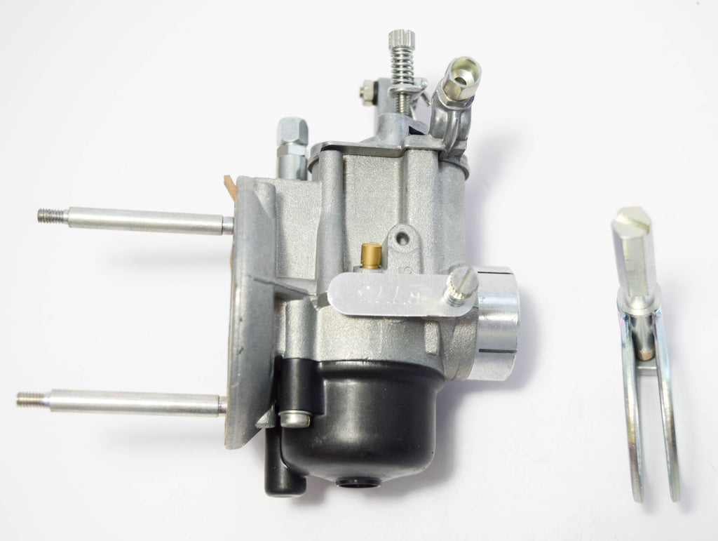 CARBURATORE SHBC 19.19 VESPA 125 PRIMAV