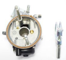 Carica l&#39;immagine nel visualizzatore di Gallery, CARBURATORE SHBC 19.19 VESPA 125 PRIMAV