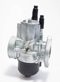CARBURATORE SHB 27.24 APE MP 501