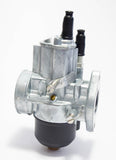 CARBURATORE SHB 27 24 APE MP 501