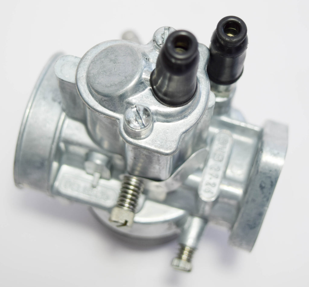 CARBURATORE SHB 27.24 APE MP 501