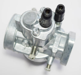 CARBURATORE SHB 27.24 APE MP 501