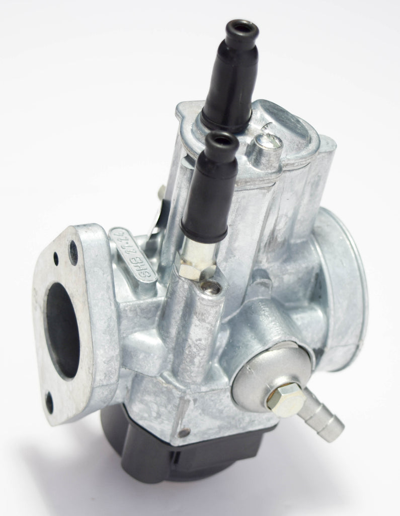 CARBURATORE SHB 27.24 APE MP 501