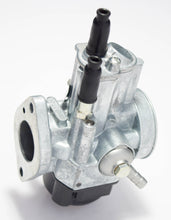 Carica l&#39;immagine nel visualizzatore di Gallery, CARBURATORE SHB 27.24 APE MP 501