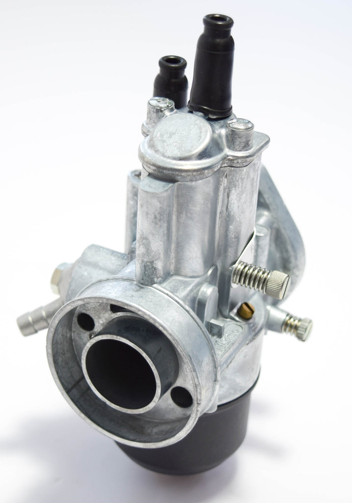 CARBURATORE SHB 27.24 APE MP 501