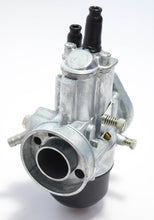 Carica l&#39;immagine nel visualizzatore di Gallery, CARBURATORE SHB 27.24 APE MP 501
