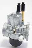 CARBURATORE DELL'ORTO SHB 22 17B APE MP