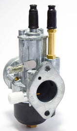 CARBURATORE SHB 22.17B APE P601-P601V