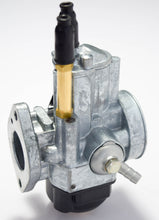 Carica l&#39;immagine nel visualizzatore di Gallery, CARBURATORE SHB 22.17B APE P601-P601V