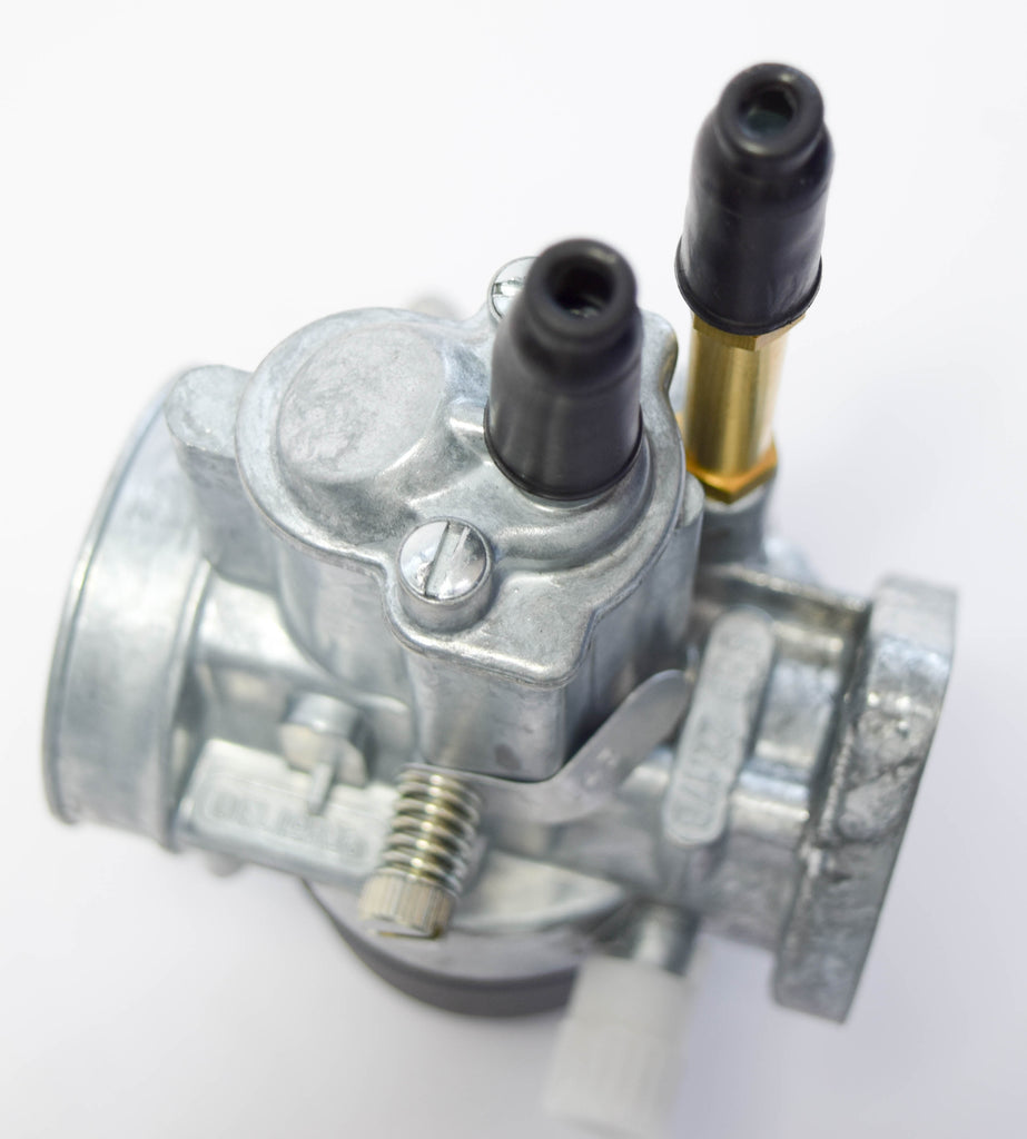 CARBURATORE SHB 22.17B APE P601-P601V