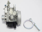 CARBURATORE DELL'ORTO SHBC 19.19 E VESPA PK 125