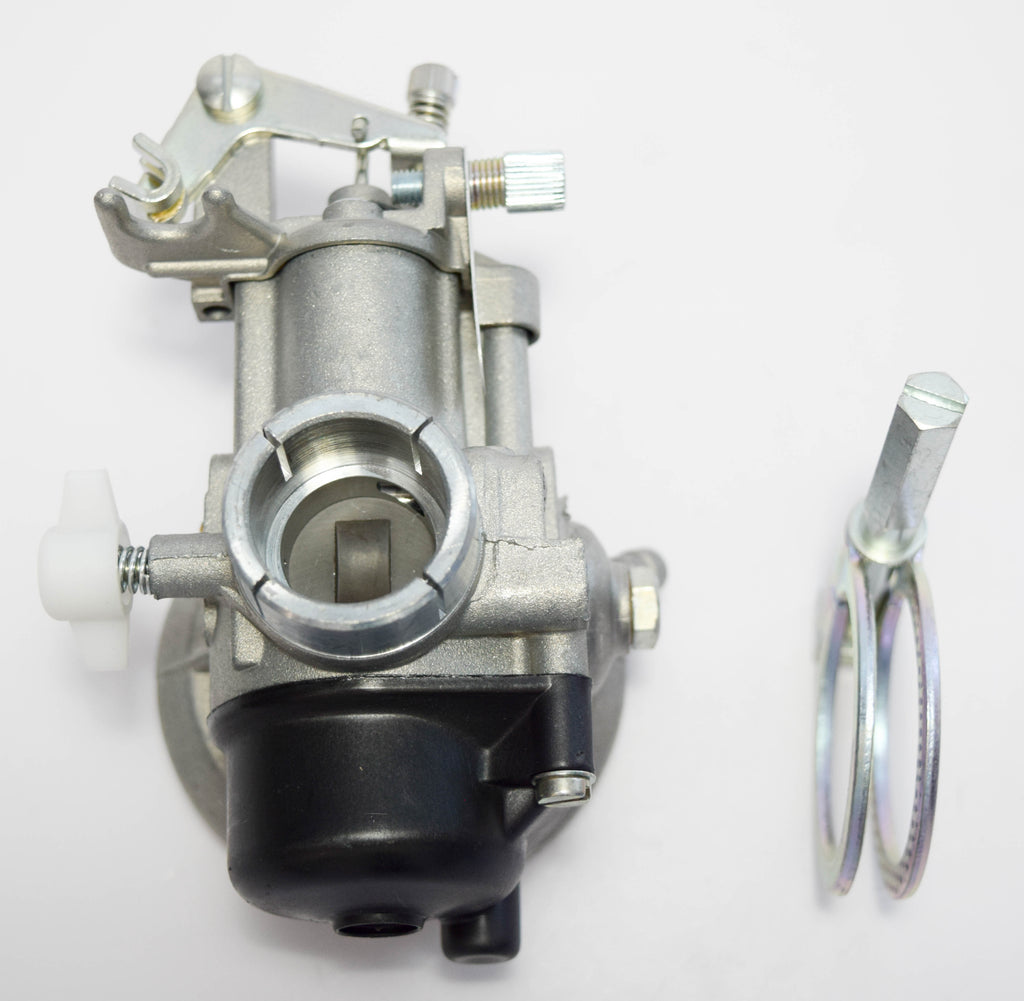 CARBURATORE SHBC 19.19 E VESPA PK 125
