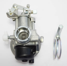 CARBURATORE SHBC 19.19 E VESPA PK 125