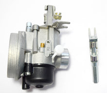 Carica l&#39;immagine nel visualizzatore di Gallery, CARBURATORE SHBC 19.19 E VESPA PK 125