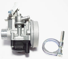 Carica l&#39;immagine nel visualizzatore di Gallery, CARBURATORE SHB 16.16 VESPA PK XL
