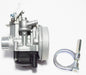 CARBURATORE SHB 16.16 VESPA PK XL