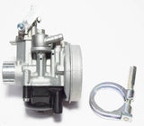 00879 - CARBURATORE SHB 16.16 VESPA PK XL