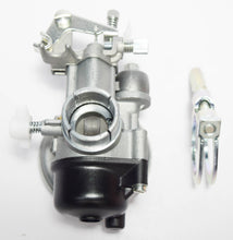 Carica l&#39;immagine nel visualizzatore di Gallery, CARBURATORE SHB 16.16 VESPA PK XL