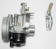 Carica l&#39;immagine nel visualizzatore di Gallery, CARBURATORE SHB 16.16 VESPA PK XL