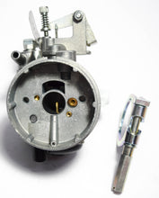 Carica l&#39;immagine nel visualizzatore di Gallery, CARBURATORE SHB 16.16 VESPA PK XL