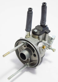 CARBURATORE APE 50 SHBC 18 16A