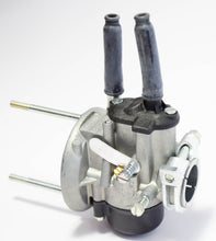 Carica l&#39;immagine nel visualizzatore di Gallery, CARBURATORE SHBC 18.16A APE P50 ELESTART
