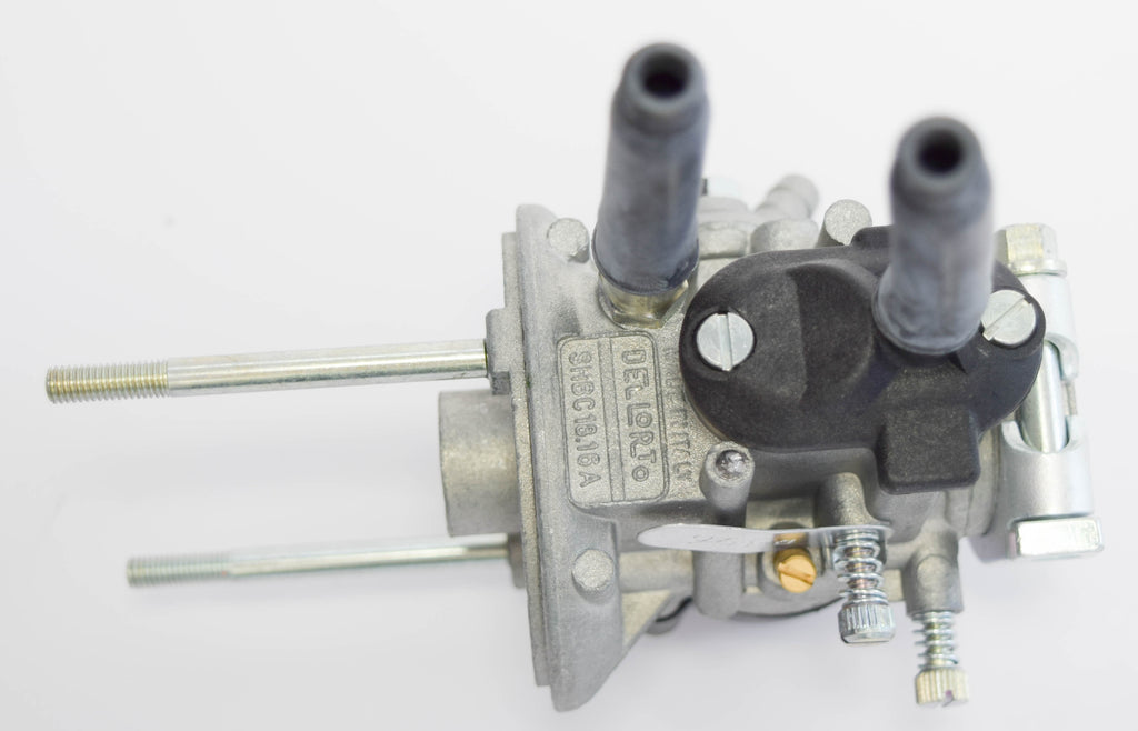 CARBURATORE SHBC 18.16A APE P50 ELESTART