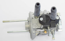 Carica l&#39;immagine nel visualizzatore di Gallery, CARBURATORE SHBC 18.16A APE P50 ELESTART