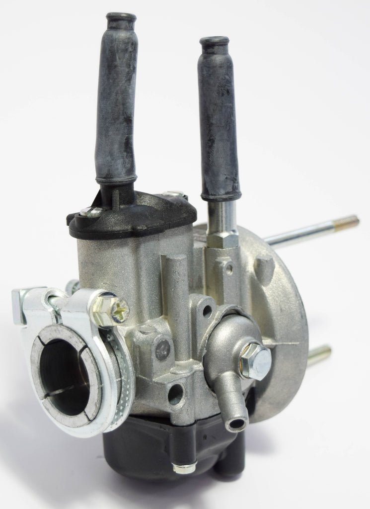 CARBURATORE SHBC 18.16A APE P50 ELESTART